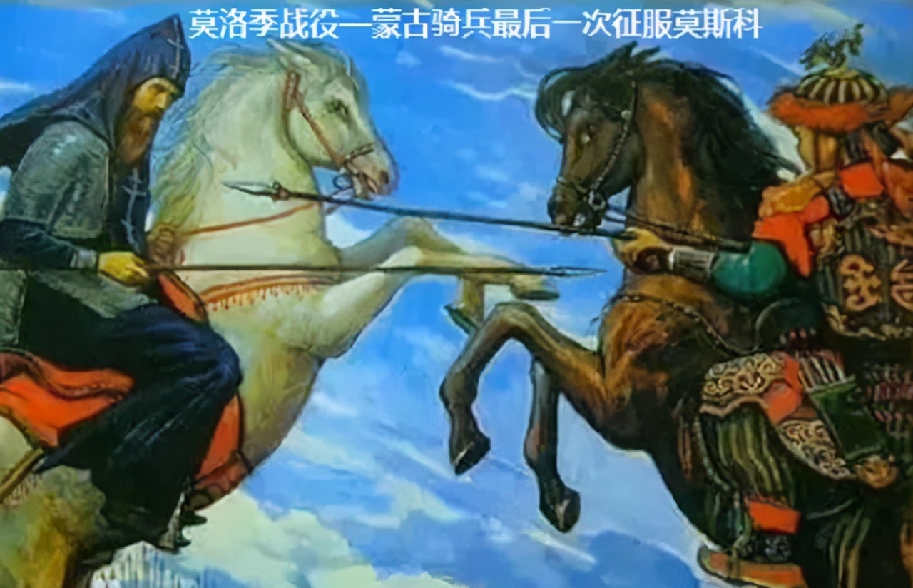 乌克兰战争中的百姓们流离失所,乌克兰人民在战争中流离失所