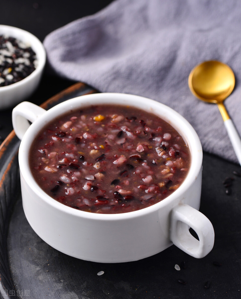 含叶酸多的食物水果蔬菜适合孕妇,孕早期补叶酸食谱大全