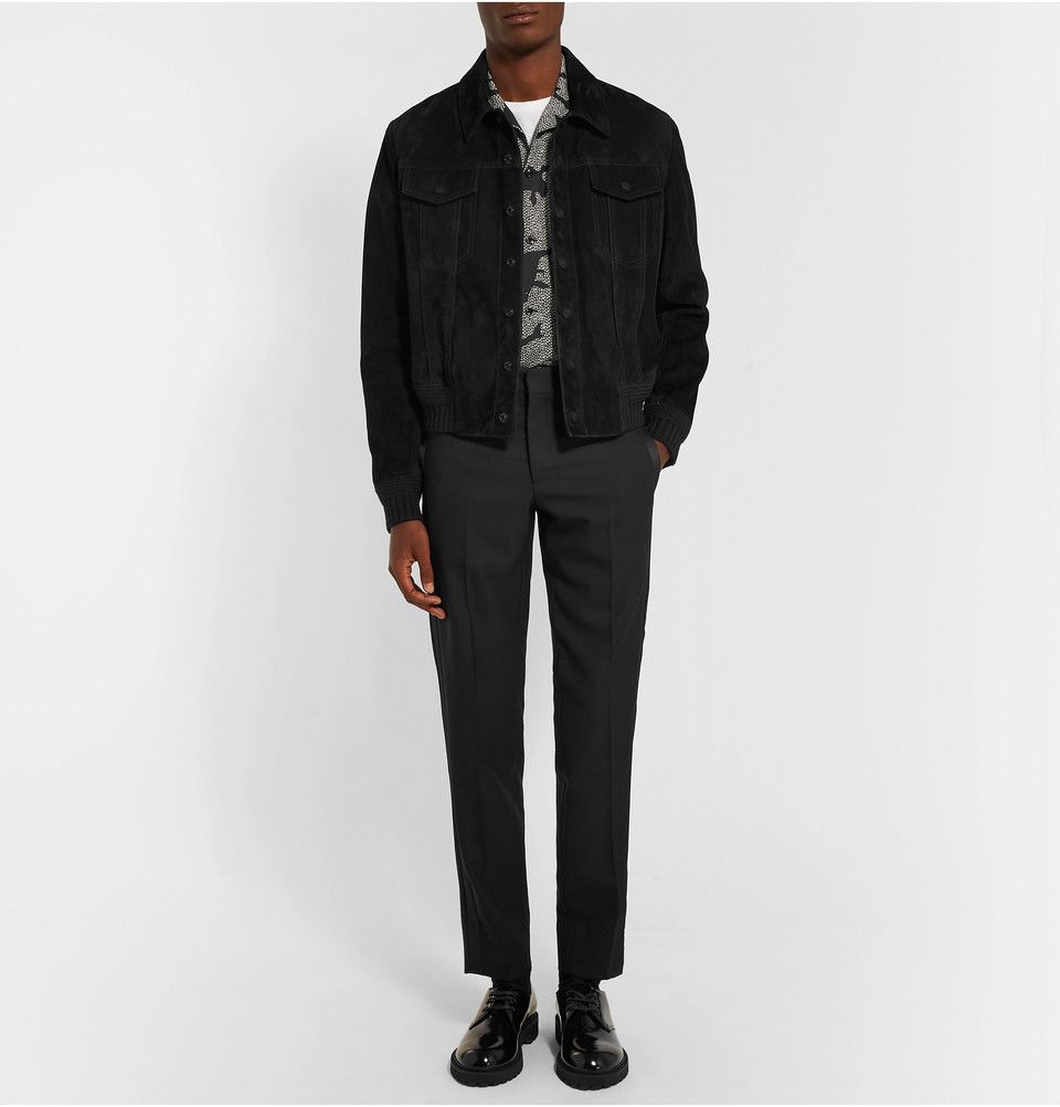 海宁皮革城的猫腻,揭秘海宁皮革城