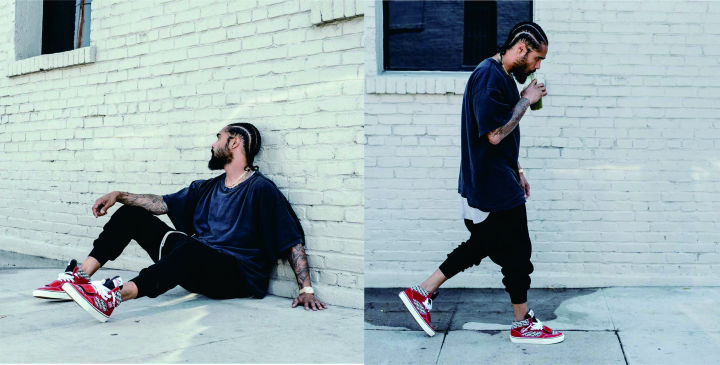 fogfearofgod专卖店国内有吗,美国街头潮流