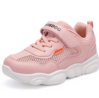 江博士和巴布豆童鞋怎么样,如何选择合格的儿童鞋