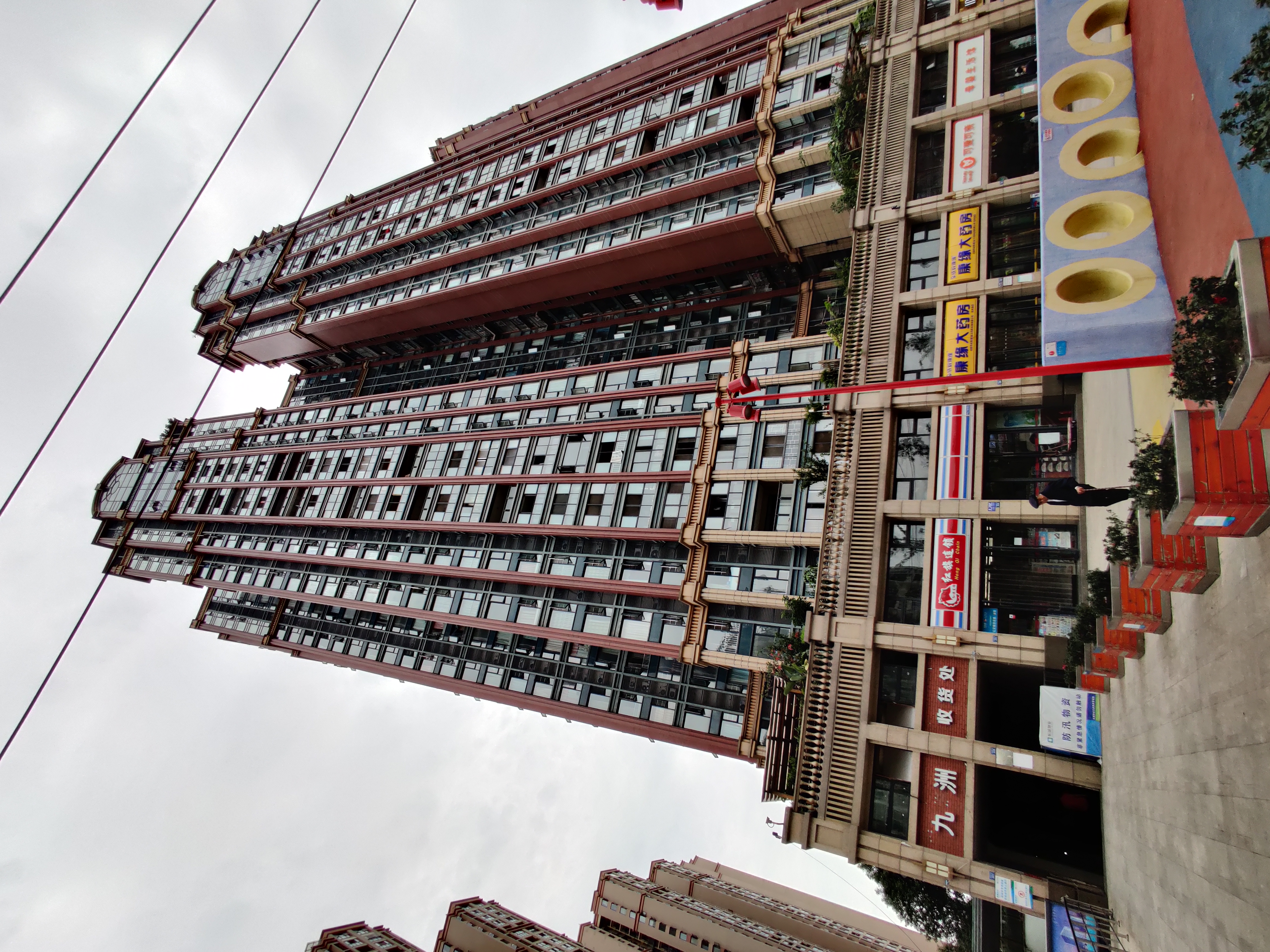 天府新区锦江生态带未来房价,天府新区锦江生态带最优质楼盘