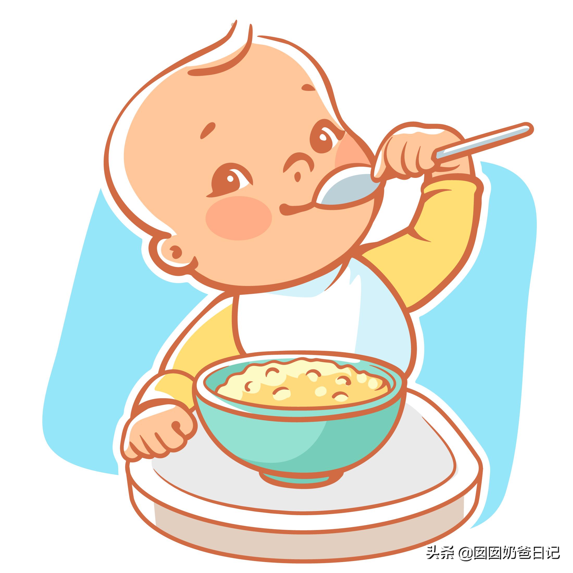 一岁两个月的宝宝突然不爱吃饭,一岁8个月宝宝不爱吃饭怎么办