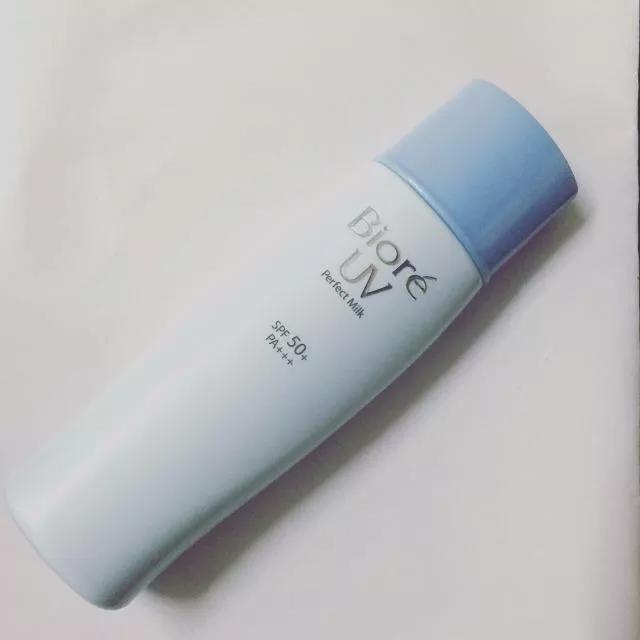 又好又便宜的化妆品推荐,既便宜又好的化妆品推荐