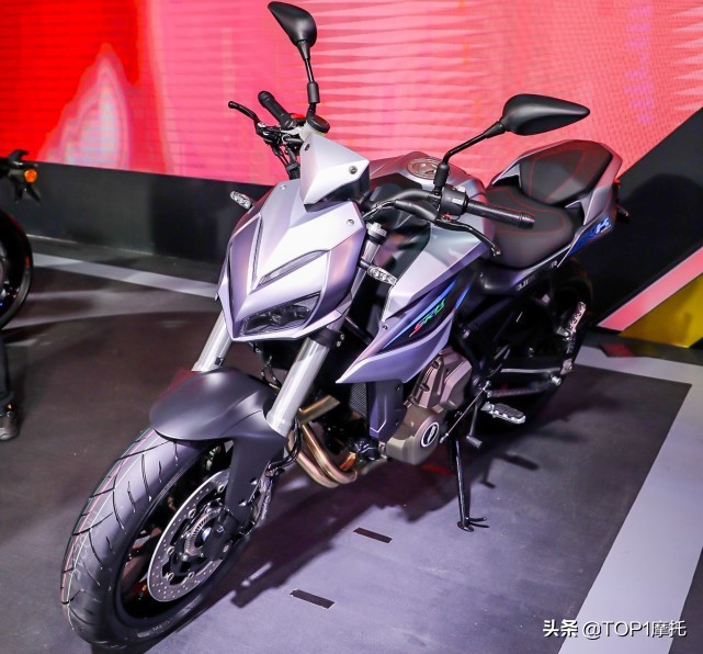 qjmotor新品发布了哪些车型,qjmotor发布了哪些新车