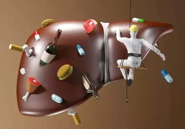 大三阳乙肝肝功能异常如何投保,乙肝大三阳可以投保吗