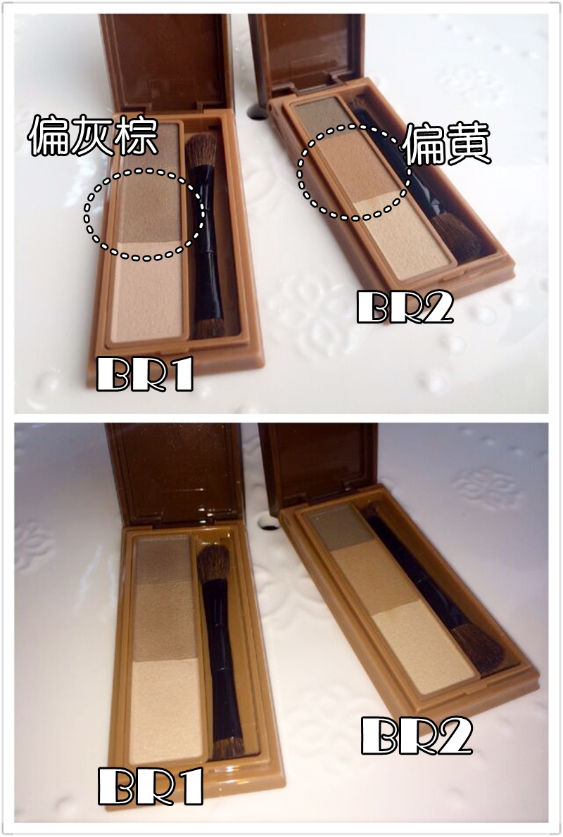 怀孕后能用哪些护肤产品,怀孕期间应该用什么样的护肤产品