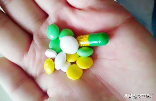 念球菌反复感染会影响输卵管吗