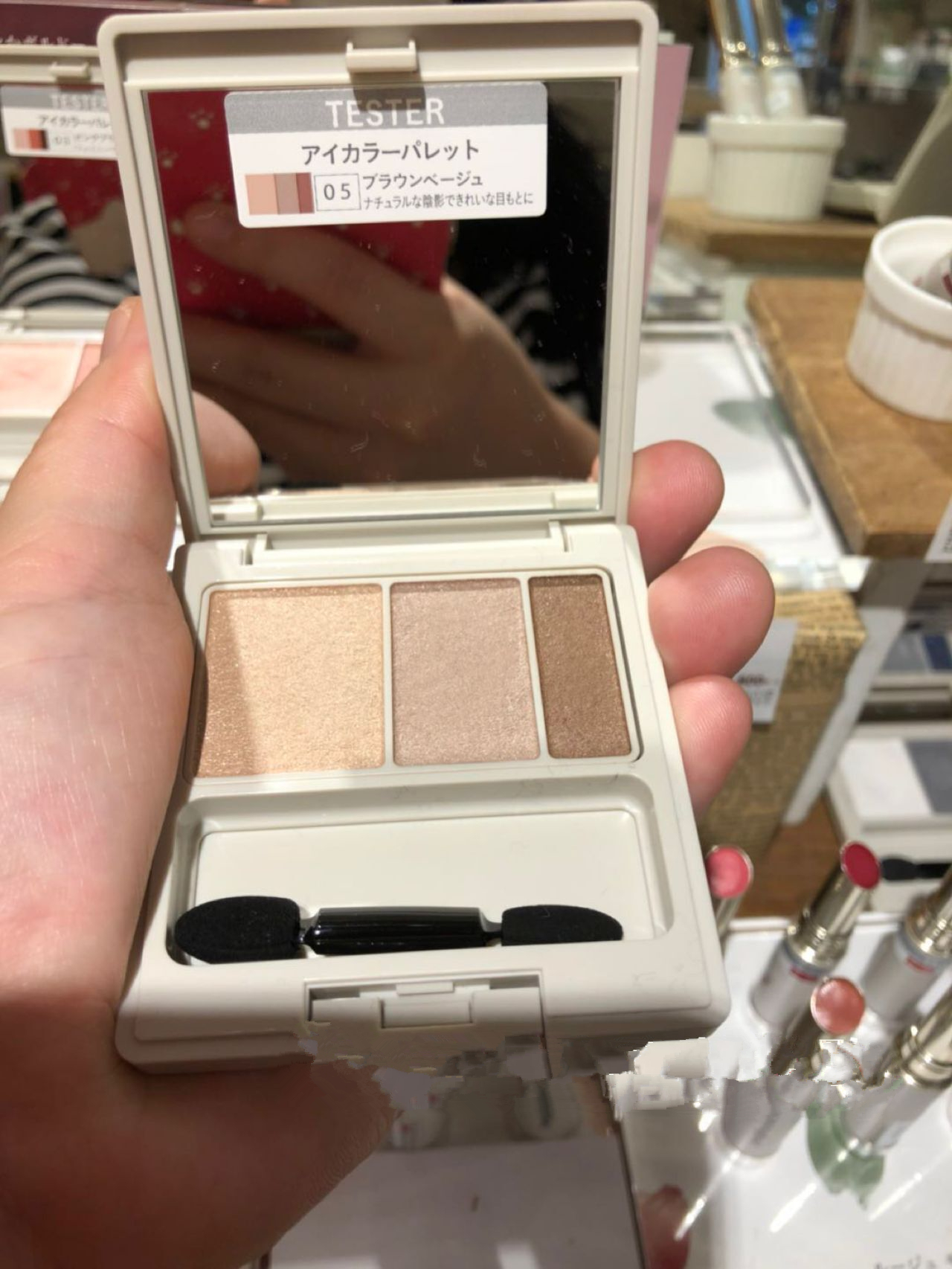 孕期哺乳期护肤品推荐美白,孕期哺乳期可以用哪些大牌护肤品