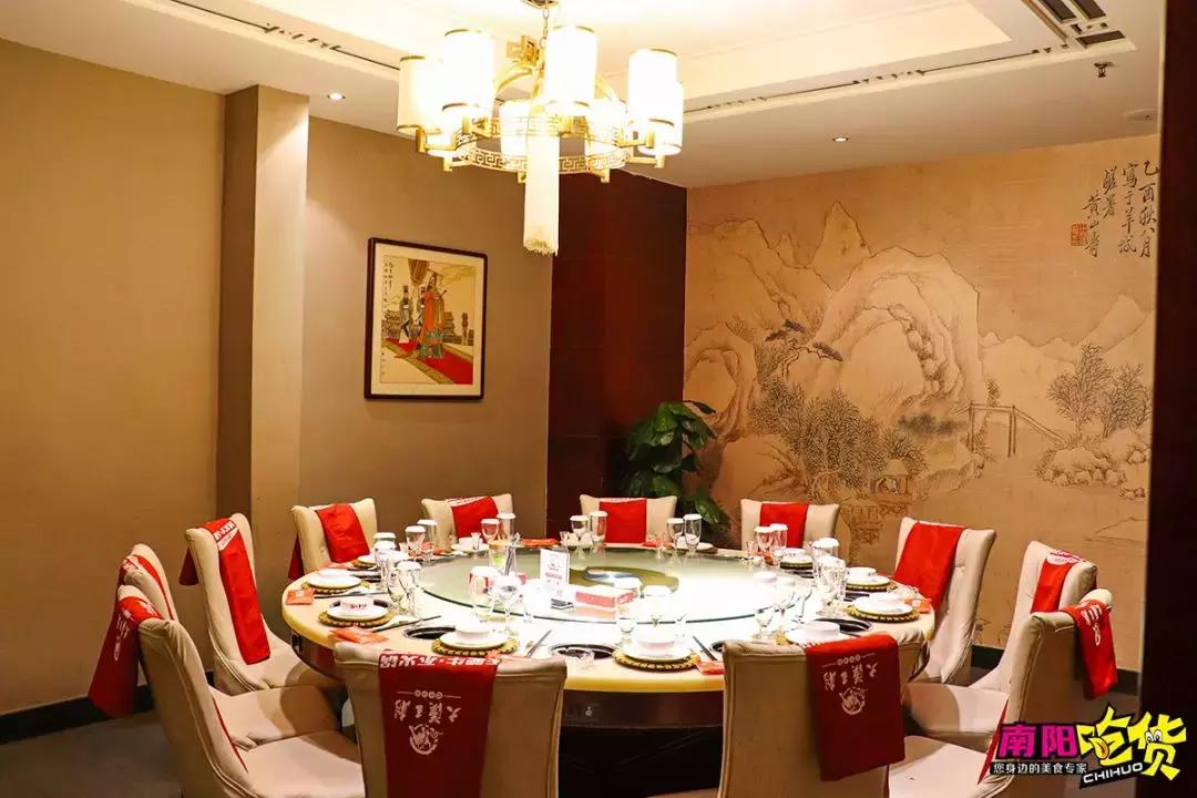 鍗楅槼鑲ョ墰鐏攨,鍗楅槼鑰佸瓧鍙风墰鑲夌伀閿呭簵