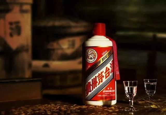 生肖茅台打孔酒鉴别方法,茅台鉴别打孔精品
