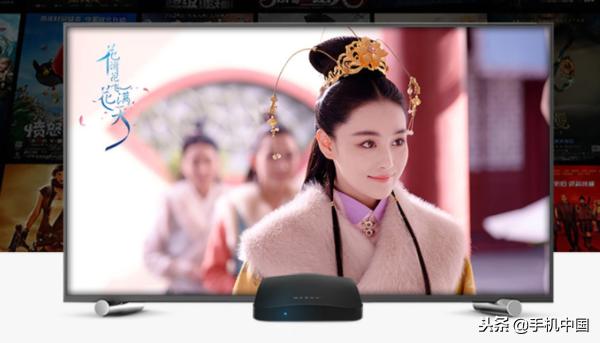 双11买这几件就够了,双11值得入手的直屏