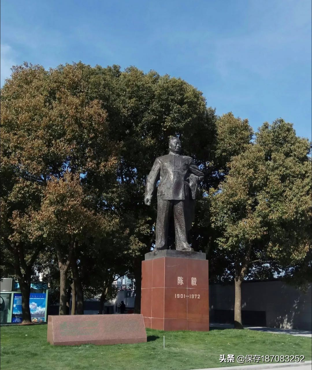 上海黄浦公园潮汐表下载,上海黄浦公园