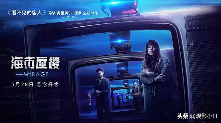 2019年十佳犯罪动作电影,2019最佳犯罪动作电影