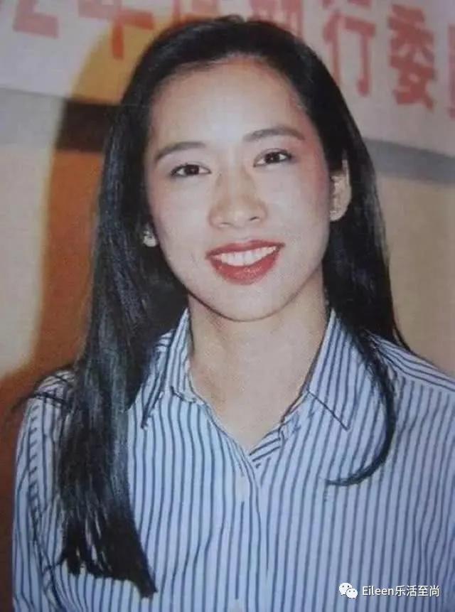 豪门多情，四角恋成甜宠剧，霍家三代公子风流追星记