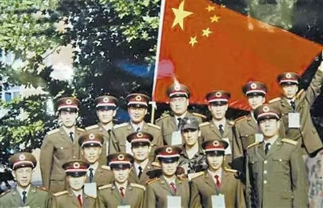 体育赛事十大历史记录,盘点体育史