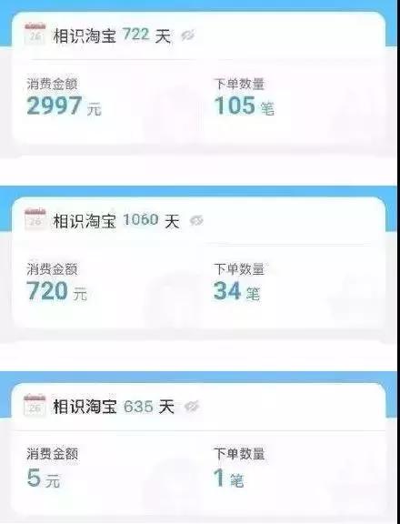 购物新技能你学会了吗,新技能一学就会