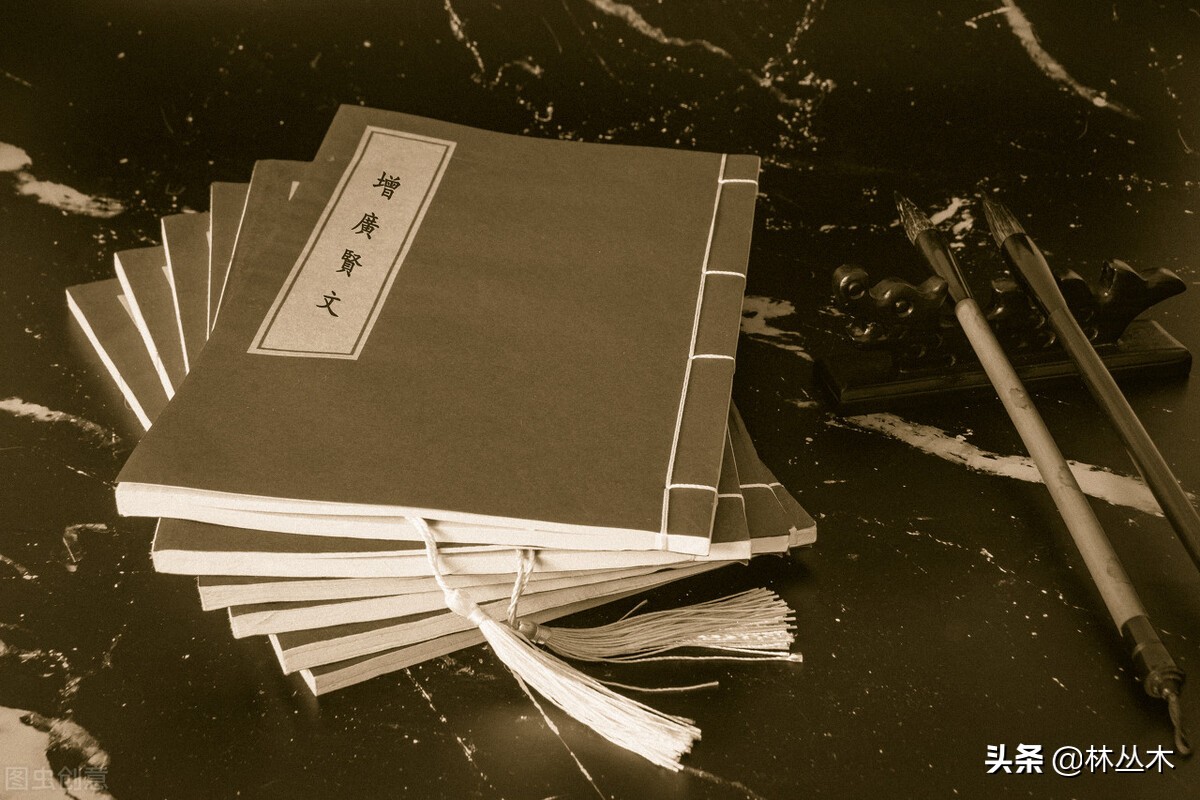 颜氏家训原文及感悟,颜氏家训的文献价值