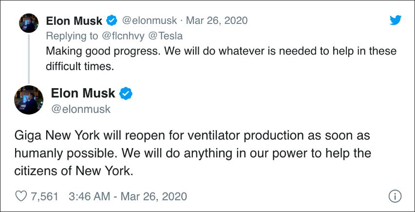 全球抢中国呼吸机,全球疯抢中国呼吸机