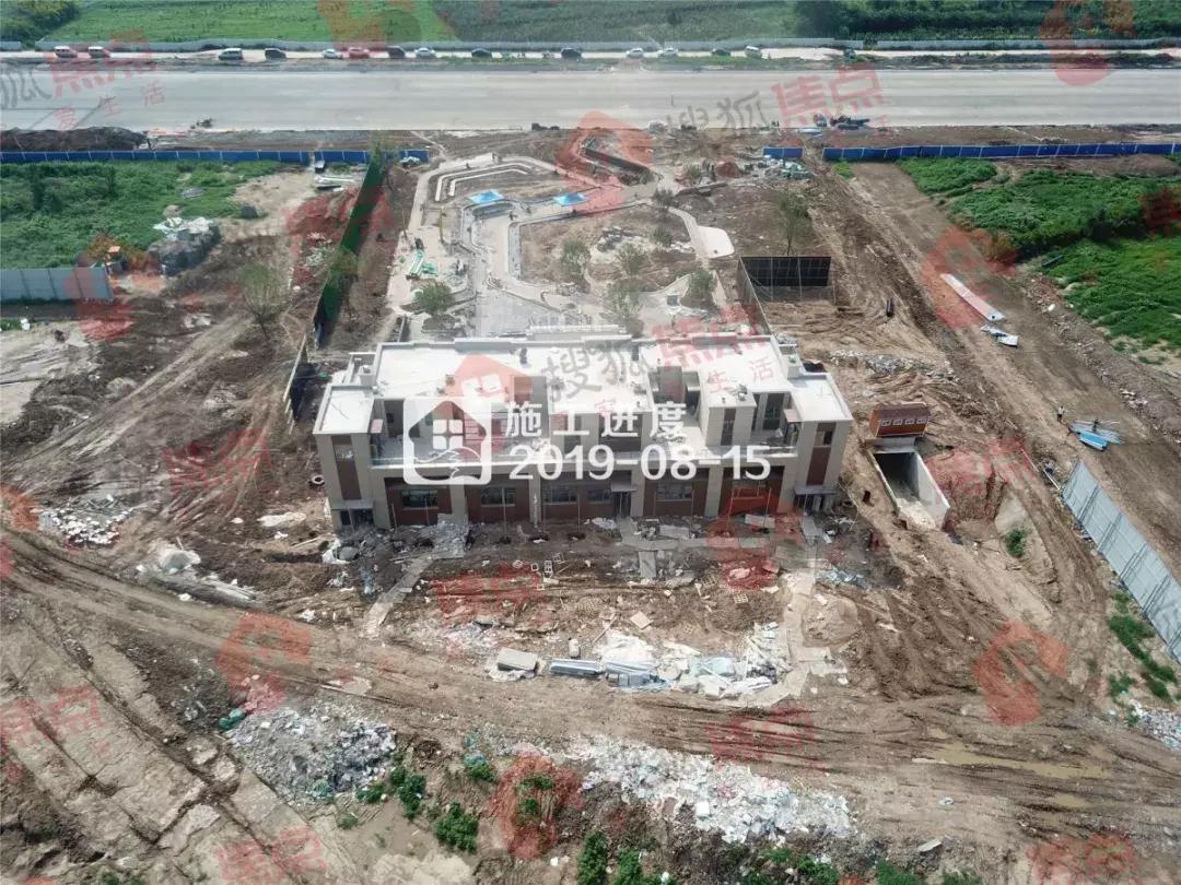 沧州2020年楼市规划,沧州各县楼市趋势2021