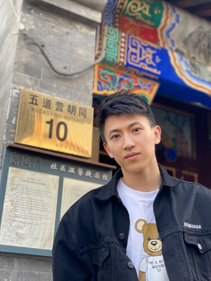 CBA四消息，山东更换队标，马布里辟谣传闻，赵继伟调侃刘晓宇