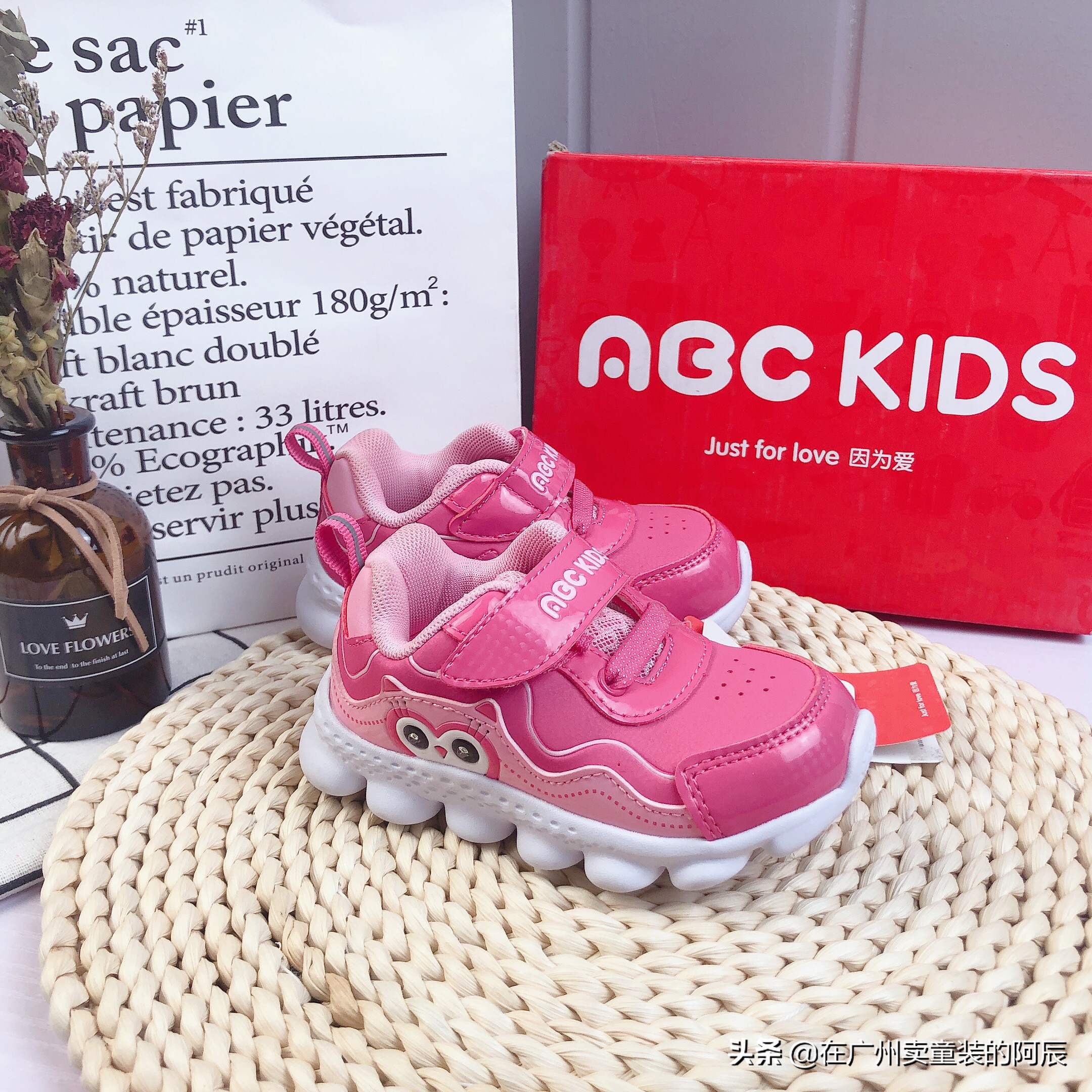 夏季童装批发厂家直批尾货拿货,韩版童装尾货批发厂家