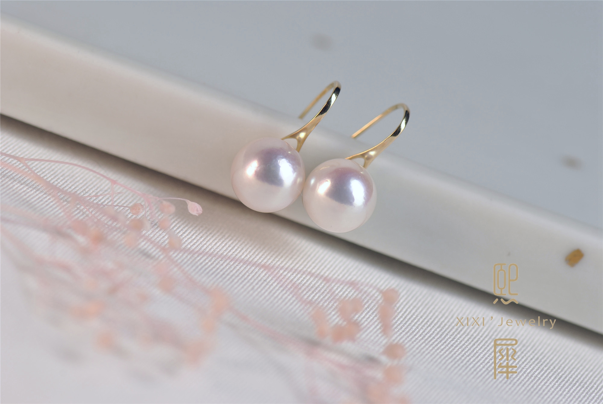 钻石恒久远一颗就破产搞笑版,经典钻石恒久远