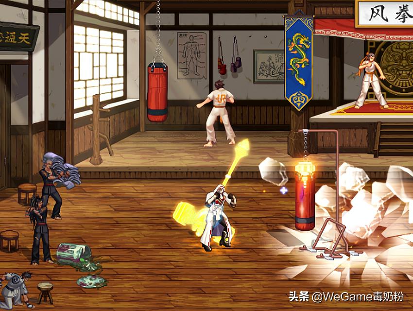 dnf大幽魂神话上衣改版强度,dnf奶装大幽魂强在哪里