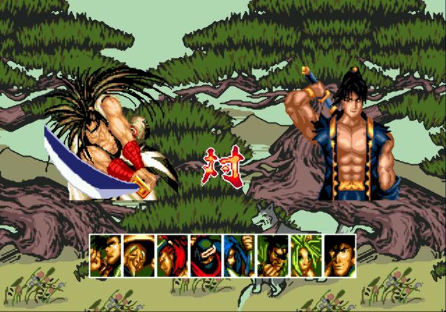 你小时候玩过类似的游戏,你小时候玩过的游戏