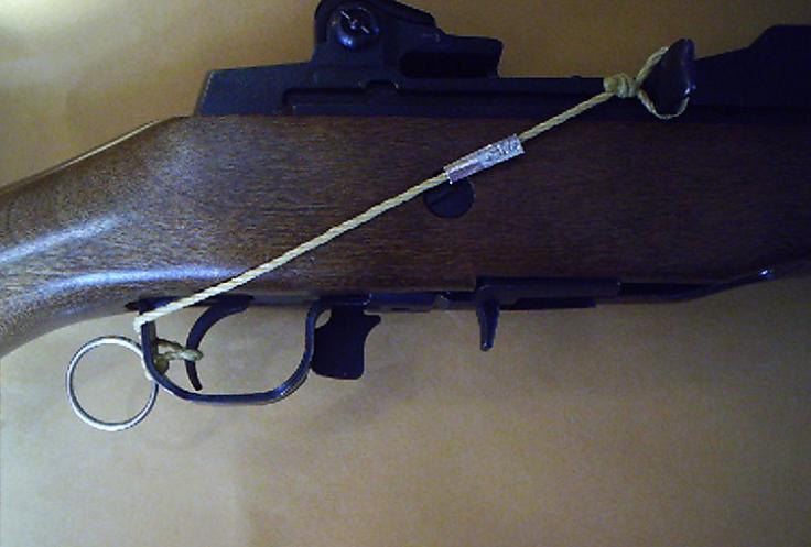 世界上第一大国,世界第一个大国