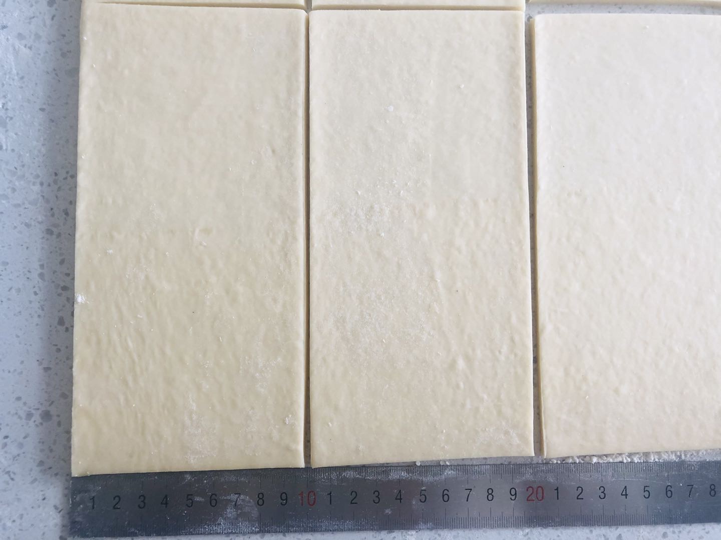 零失败棒棒糖蛋糕,零失败肯德基炸鸡