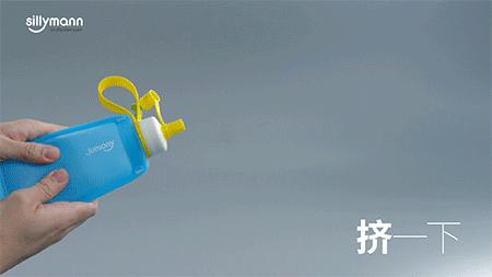 国外带娃省钱神器,带孩子出去神器