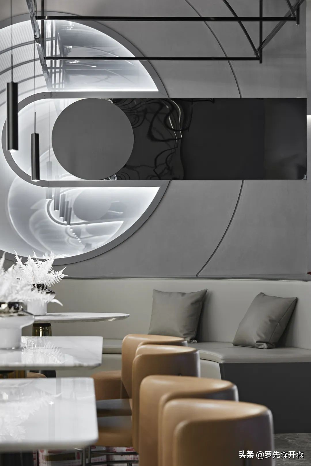 万科庐阳第三力作,庐阳北万科新楼盘