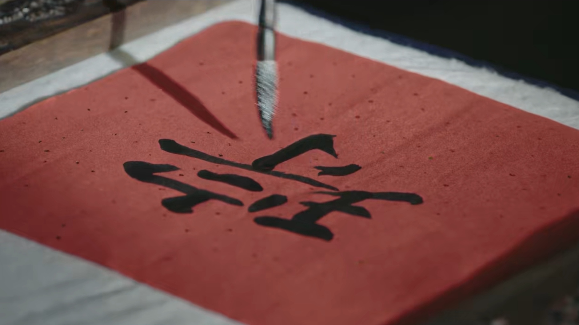 富察琅嬅结局解析,富察琅嬅去世各个嫔妃都心怀鬼胎