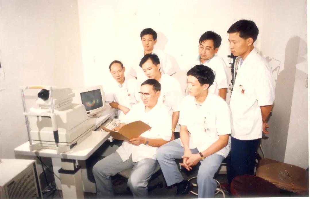 深情告白感动老师,感谢医学老师的暖心话简短