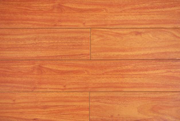 新房装修第一步是干什么,新房装修第一步需要量房吗