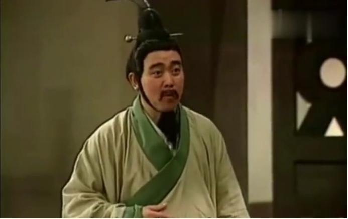 从越女到聂隐娘，古代乘风破浪的女侠，可惜体现的仍是男性意志