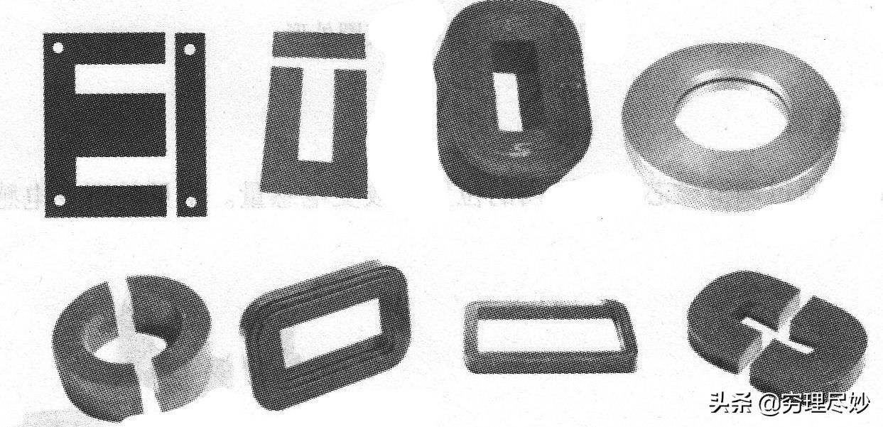 变压器按什么保护分类,变压器的分类和原理