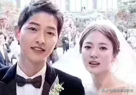 上海滴滴网约车接单技巧,上海滴滴网约车