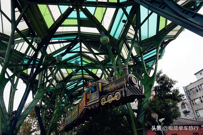 自行车环台湾岛骑行,台湾骑行详细攻略