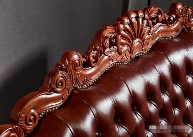 实木家具遇水,好的红木家具怕水滴吗