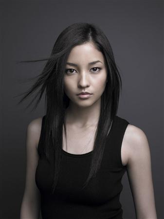 从奥运看巴西日本法国,从日本奥运会开幕式看日本