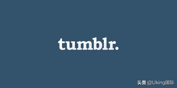 有哪些职场交流app软件,留学生用什么软件交流