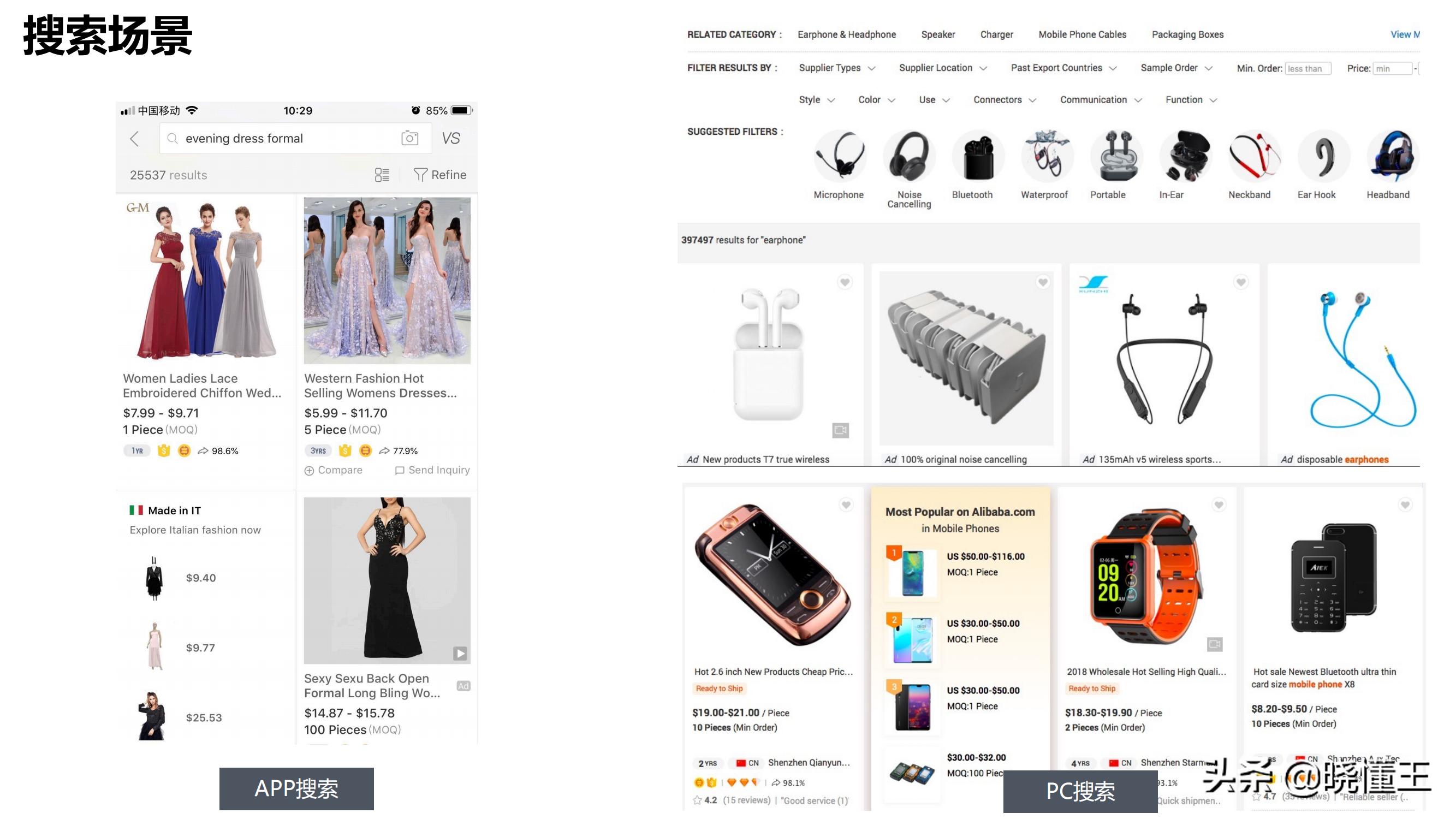 阿里巴巴国际站如何提高流量,阿里巴巴国际站流量分析