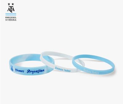 七夕节足球礼物,爱足球的男生送什么礼物