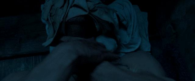 真实事件改编越狱电影的经典之作,十部根据真实事件改编的越狱电影