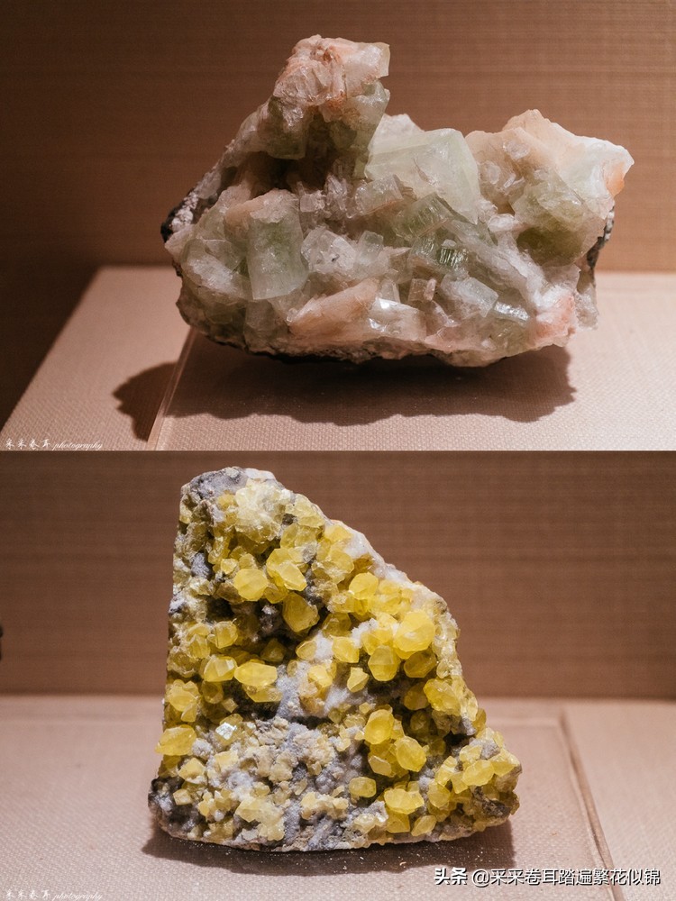 腾冲热海之旅在哪里,到腾冲热海旅行个性定制线路