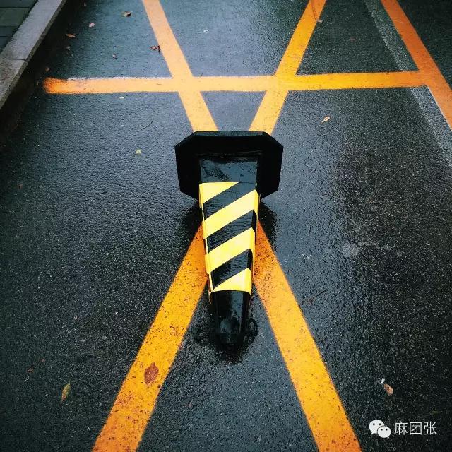 给照片修图的最好的软件,好用修图