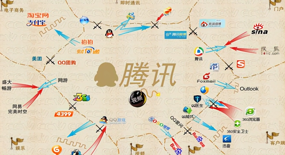 欠费停机能充上话费不,欠费停机后充值话费还有用吗