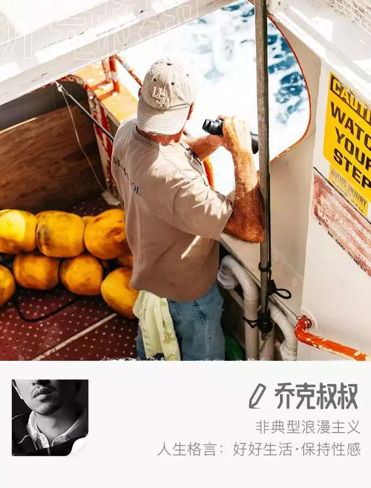 什么男人最有吸引力 (什么样的男人吸引力大)